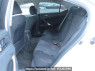 Used 2006 AT lexus is GSE20 Image[18]