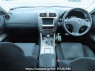 Used 2006 AT lexus is GSE20 Image[19]