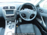 Used 2006 AT lexus is GSE20 Image[21]