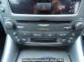 Used 2006 AT lexus is GSE20 Image[27]