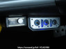 Used 2006 AT lexus is GSE20 Image[29]
