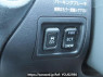 Used 2006 AT lexus is GSE20 Image[30]