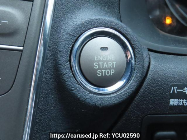 Used 2006 AT lexus is GSE20 Image[31]