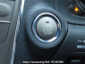 Used 2006 AT lexus is GSE20 Image[31]