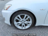 Used 2006 AT lexus is GSE20 Image[35]