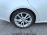 Used 2006 AT lexus is GSE20 Image[36]