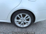 Used 2006 AT lexus is GSE20 Image[37]
