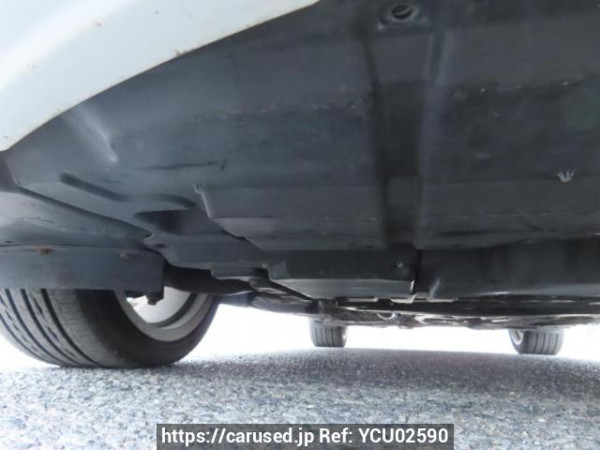 Used 2006 AT lexus is GSE20 Image[38]