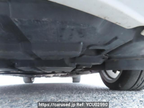 Used 2006 AT lexus is GSE20 Image[39]