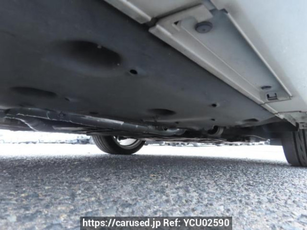 Used 2006 AT lexus is GSE20 Image[40]