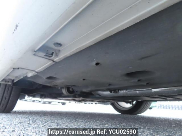 Used 2006 AT lexus is GSE20 Image[41]