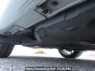Used 2006 AT lexus is GSE20 Image[42]