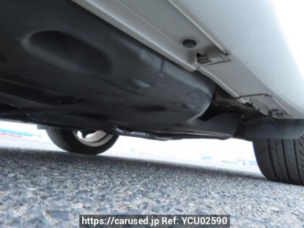 Used 2006 AT lexus is GSE20 Image[43]