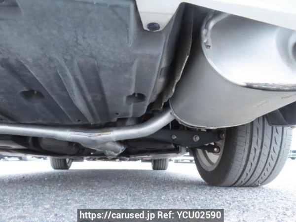 Used 2006 AT lexus is GSE20 Image[44]