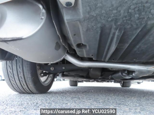 Used 2006 AT lexus is GSE20 Image[45]