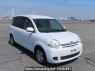 Used 2007 AT toyota sienta NCP81G Image[0]