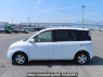 Used 2007 AT toyota sienta NCP81G Image[3]