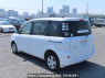 Used 2007 AT toyota sienta NCP81G Image[4]