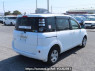 Used 2007 AT toyota sienta NCP81G Image[6]