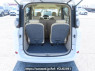 Used 2007 AT toyota sienta NCP81G Image[8]