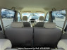 Used 2007 AT toyota sienta NCP81G Image[9]