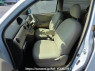 Used 2007 AT toyota sienta NCP81G Image[16]