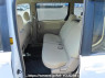 Used 2007 AT toyota sienta NCP81G Image[19]