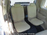 Used 2007 AT toyota sienta NCP81G Image[21]