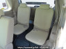 Used 2007 AT toyota sienta NCP81G Image[22]