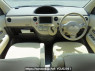 Used 2007 AT toyota sienta NCP81G Image[23]