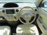 Used 2007 AT toyota sienta NCP81G Image[25]