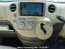 Used 2007 AT toyota sienta NCP81G Image[26]