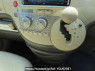 Used 2007 AT toyota sienta NCP81G Image[28]