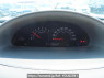 Used 2007 AT toyota sienta NCP81G Image[31]
