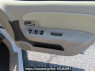 Used 2007 AT toyota sienta NCP81G Image[36]