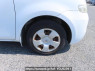 Used 2007 AT toyota sienta NCP81G Image[37]