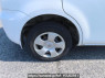 Used 2007 AT toyota sienta NCP81G Image[39]