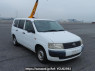 Used 2003 AT toyota probox-van NCP50V Image[0]