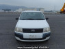 Used 2003 AT toyota probox-van NCP50V Image[1]