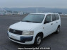 Used 2003 AT toyota probox-van NCP50V Image[2]