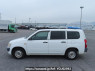 Used 2003 AT toyota probox-van NCP50V Image[3]