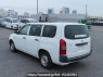 Used 2003 AT toyota probox-van NCP50V Image[4]