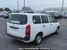 Used 2003 AT toyota probox-van NCP50V Image[6]