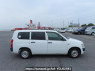 Used 2003 AT toyota probox-van NCP50V Image[7]