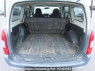 Used 2003 AT toyota probox-van NCP50V Image[8]