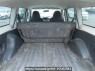Used 2003 AT toyota probox-van NCP50V Image[9]