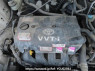 Used 2003 AT toyota probox-van NCP50V Image[11]