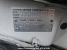 Used 2003 AT toyota probox-van NCP50V Image[12]