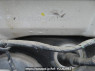 Used 2003 AT toyota probox-van NCP50V Image[13]
