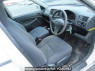 Used 2003 AT toyota probox-van NCP50V Image[14]